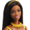 Barbie Boneca e animal de estima      o Barbie Brooklyn 2