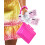 Barbie Boneca e animal de estima      o Barbie Brooklyn 3
