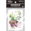 Bandai Digimon 60ct Bustine per carte Terriermon Lopmon Ver. 2.0 2