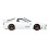 Hot Wheels Hot Wheels Mazda RX7 FC Pandem 3