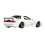 Hot Wheels Hot Wheels Mazda RX7 FC Pandem 2