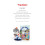 Tonys Clark    ralok Audio Play Character 4