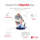 Tonys Clark    ralok Audio Play Character 3