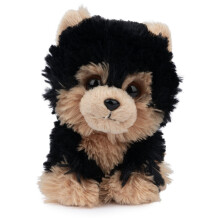 GUND Boo Der s??este Hund der Welt Boo & Friends Kollektion Yorkie Welpe