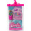 Barbie Barbie Complete Looks Malibu Set 2