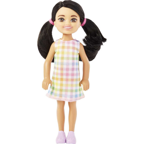 Barbie Barbie Chelsea ?????a ????? ?????a    e ?a??a ?a???? se ??e???de? ?a? ?asta?? ??t?a, F????ta? ?fa????   e?? ?a?? F??e   a ?a? ??? ?ap??ts?a