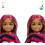 Barbie Barbie Cutie Revela 2