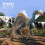 PNSO Προϊστορικά Μοντέλα Δεινοσαύρων:64 Jacques The Deinocheirus 2