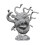 Dungeons & Dragons Nolzour's Marvelous Miniatures: Variante Beholder 1