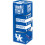 Kentucky Tumble Tower 2