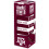 Texas A&M Tumble Tower 2