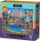 Dowdle-Puzzle  Aruba  500 Teile 1