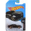 Hot Wheels Hot Wheels 2013 Chevy Camaro Ειδική Έκδοση 1