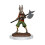 Wizkids/NECA 80613 Tilbeh?r 2
