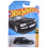 Hot Wheels Hot Wheels '19 Chevy Silverado Trail Boss LT 1
