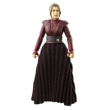 STAR WARS Η Vintage Collection Morgan Elsbeth, Ahsoka 3.75-Inch Συλλεκτικές Φιγούρες