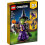LEGO Mystic Witch 3-1 [40562-257 pe   as] 1