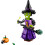 LEGO Mystic Witch 3-1 [40562-257 pe   as] 2