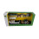 John Deere John Deere 1/32 RSX860i Gator Set Ψηφιακό Μοντέλο - LP82784 3