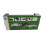 John Deere John Deere 1/32 RSX860i Gator Set Ψηφιακό Μοντέλο - LP82784 4