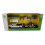 John Deere John Deere 1/32 RSX860i Gator Set Ψηφιακό Μοντέλο - LP82784 5