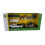John Deere John Deere 1/32 RSX860i Gator Set Ψηφιακό Μοντέλο - LP82784 2