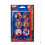 Marvel HeroClix: Spider-Man Beyond Amazing Dice & Token Pack 1