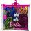 Barbie Barbie Vestiti Moda e Accessori 2-Pack Bambole 2 Abiti Vibranti 2