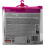 Barbie Barbie Vestiti Moda e Accessori 2-Pack Bambole 2 Abiti Vibranti 3