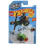 Hot Wheels Kolieska Hot Wheels 1