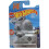 Hot Wheels Hot Wheels Grumobile 1