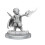 D&D Nolzurs wunderbare Miniaturen: Halbling-Zauberer 2