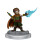 D&D Nolzurs wunderbare Miniaturen: Halbling-Zauberer 3