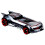 Hot Wheels Hot Wheels Batman Batmobile 1:64 Veicolo in Scala 1