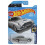 Hot Wheels Hot Wheels Aston Martin 1963 DB5, HW Screen Time 3/10 1