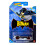 Hot Wheels Hot Wheels Batman Batmobile 1:64 Veicolo in Scala 4