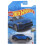 Hot Wheels Lamborghini Urus '17 de Hot Wheels, version usine 4/10 1
