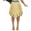 Mattel Poup   e princesse Disney Pocahontas 4
