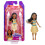 Mattel Poup   e princesse Disney Pocahontas 1