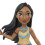 Mattel Poup   e princesse Disney Pocahontas 3