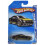 Hot Wheels Hot Wheels Ford Mustang 1