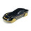 Hot Wheels Hot Wheels Coupe Clip 2