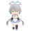 Vsinger Luo Tianyi Hello! Good Smile Figurka 1