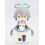 Vsinger Luo Tianyi Hello! Good Smile Figurka 4
