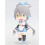 Vsinger Luo Tianyi Hello! Good Smile Figurka 3