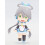 Vsinger Luo Tianyi Hello! Good Smile Figurka 2