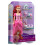 WWE Disney Princess Ariel bliver klar s?t 1