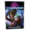Zostava Shadowrun Rogues 1