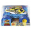 Hot Wheels Hot Wheels Monster Trucks Oversized 2023 Piran-Ahhh 5