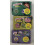 2023 Topps Garbage Pail Kids Σετ Διακοπών - Όλα 3 ΤΑΠΕΡ!!! 2